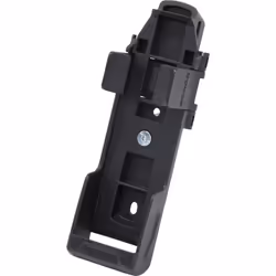 Support antivol Abus SH 6000/6100