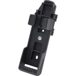Support antivol Abus SH 6000/6100