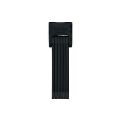 ABUS Bordo 6000/90 Noir 900 mm Verrou pliable