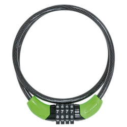 Antivol câble a code Abus Citadel