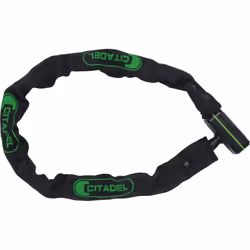 Antivol câble Abus Citadel CCH 85/8/K