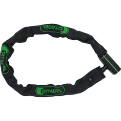 Antivol câble Abus Citadel CCH 85/8/K