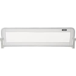 ABUS JC9100 protection de lit d'enfant 20 m Barrière de lit pliable