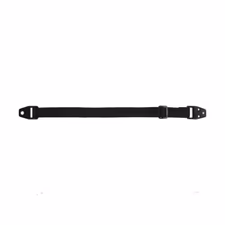 ABUS JC4800
