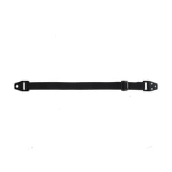 ABUS JC4800 accessoire de montage de moniteurs