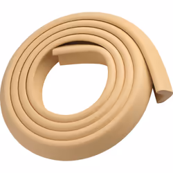 ABUS PETER 1 pièce(s) mousse