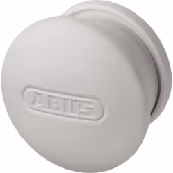 ABUS JC4500, Bloque-porte magnétique pour enfants, Blanc, Tiroir