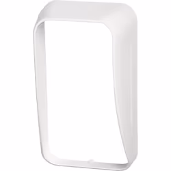 ABUS 73361