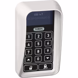 ABUS 73361 non classé