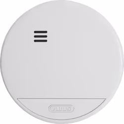 ABUS RWM165
