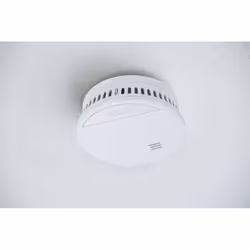 ABUS RWM165 Détecteur à réflexion photoélectrique Interconnectable Sans fil