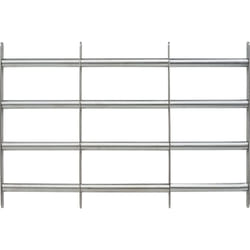 ABUS FGI7600 700-1050x60 Gris