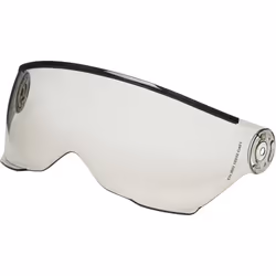 Visière Abus hyban+ - TU