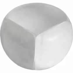 ABUS JC3400A