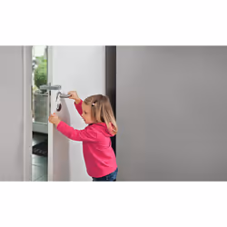 ABUS MILLIE