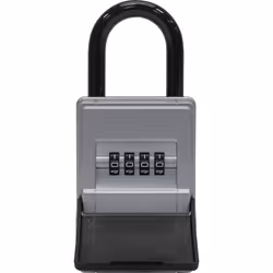ABUS Mini KeyGarage 737