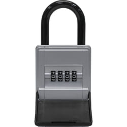 ABUS Mini KeyGarage 737