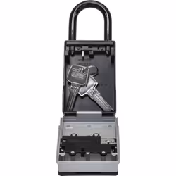 ABUS Mini KeyGarage 737