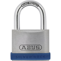 ABUS Cadenas Silver Rock 5