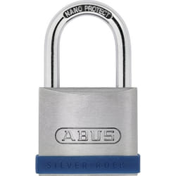 ABUS 5/45 Cadenas conventionnel 1 pièce(s)