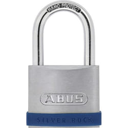 ABUS 5/50 Cadenas conventionnel 1 pièce(s)