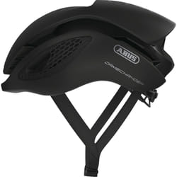 ABUS GameChanger Noir