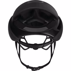 ABUS GameChanger Noir