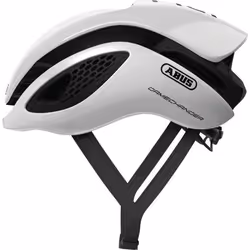 Casque vélo Abus GameChanger