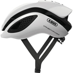 Casque vélo Abus GameChanger