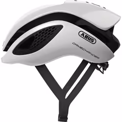 Casque vélo Abus GameChanger