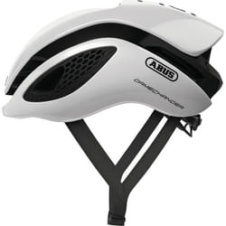 Casque vélo Abus GameChanger