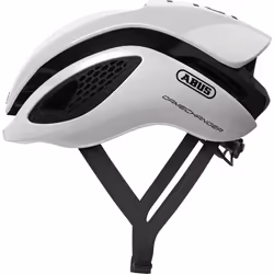 Casque vélo Abus GameChanger