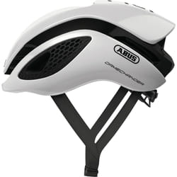 Casque vélo Abus GameChanger