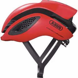 Casque vélo Abus GameChanger