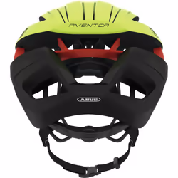 Casque vélo Abus Aventor