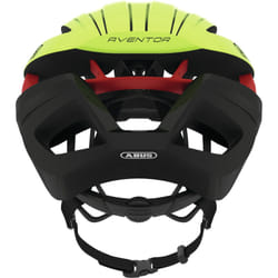 Casque vélo Abus Aventor