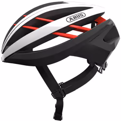 Casque vélo Abus Aventor