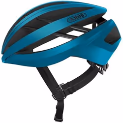 Casque vélo Abus Aventor