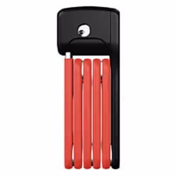 Antivol pliable Abus Bordo Lite 6055/60