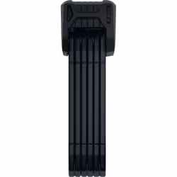 ABUS BORDO GRANIT XPlus 6500