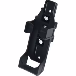 Support antivol Abus SH Bordo 6500/85 - TU