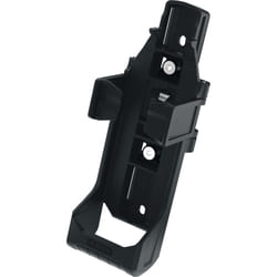 Support antivol Abus SH Bordo 6500/85 - TU