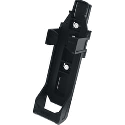 Support antivol Abus SH Bordo 6500/110