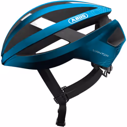 Casque Abus Viantor