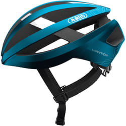 Casque Abus Viantor