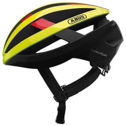 Casque vélo Abus Viantor