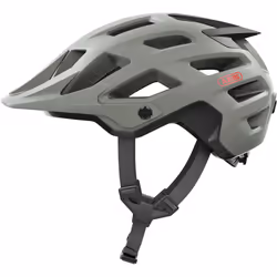 Casque VTT Abus