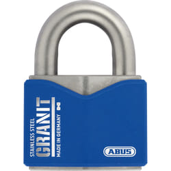 ABUS Cadenas GRANIT 37ST/55