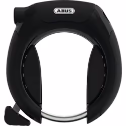 Antivol cadre Abus 5950 + 6KS/85 + ST 5950