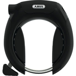 Antivol cadre Abus 5950 + 6KS/85 + ST 5950